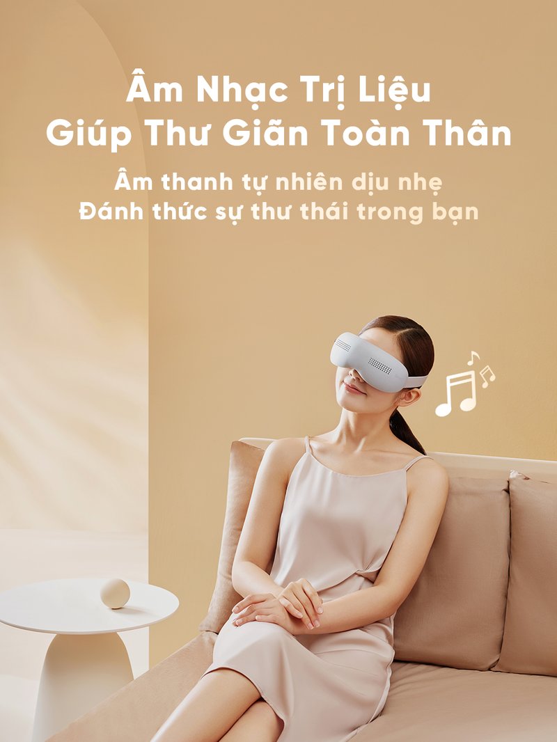 may-massage-mat-breo-see-k-pro-5.png