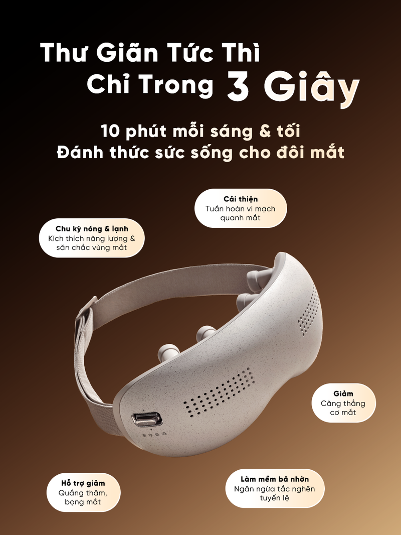 may-massage-mat-breo-see-k-pro-6.png