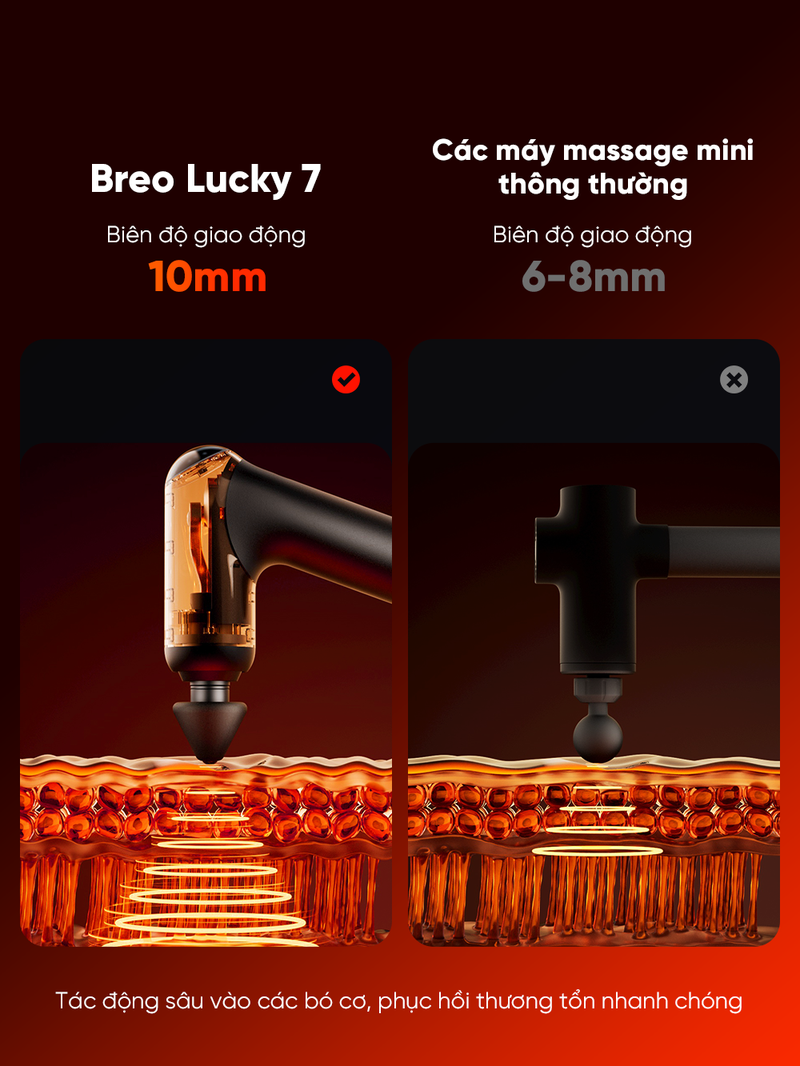 may-massage-toan-than-breo-lucky-7-dang-sung-3.png
