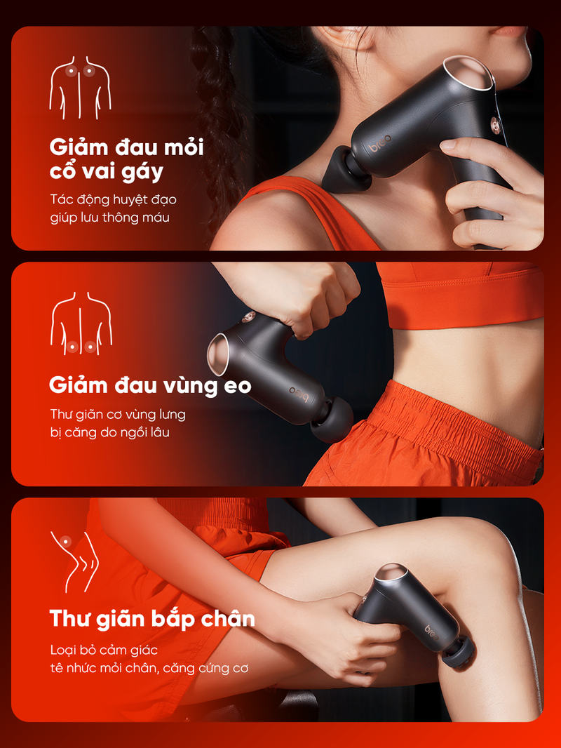 may-massage-toan-than-breo-lucky-7-dang-sung-6.png