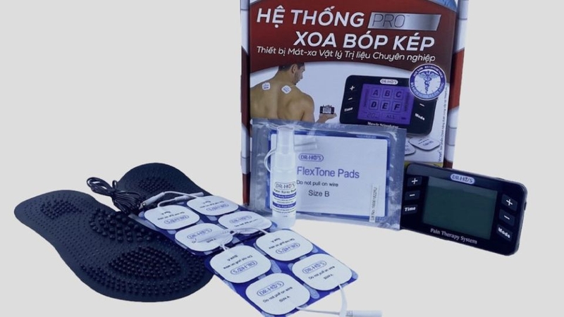 Mục đích sử dụng