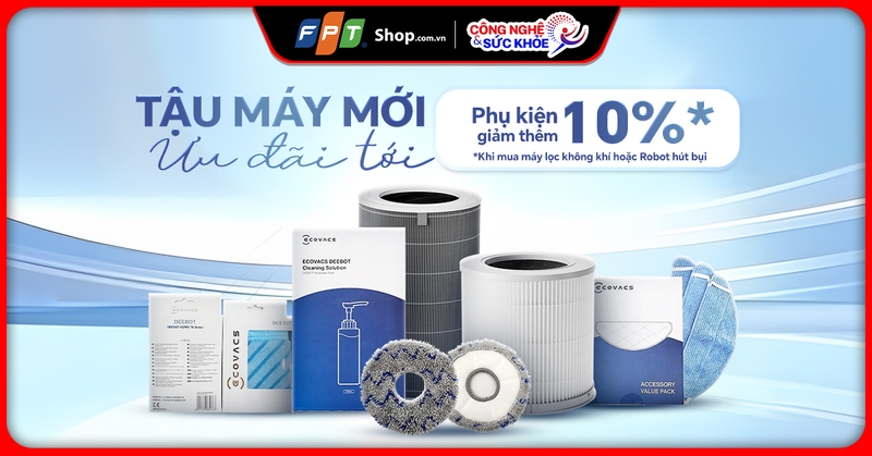 máy mới.jpg
