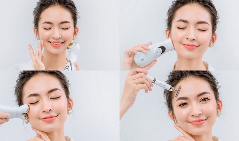 máy nâng cơ mặt có hiệu quả không 4