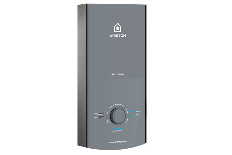 máy nước nóng ariston 1
