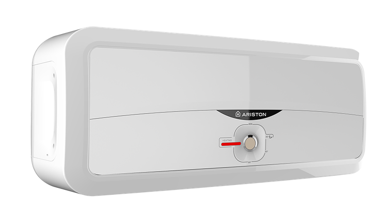 máy nước nóng ariston 2