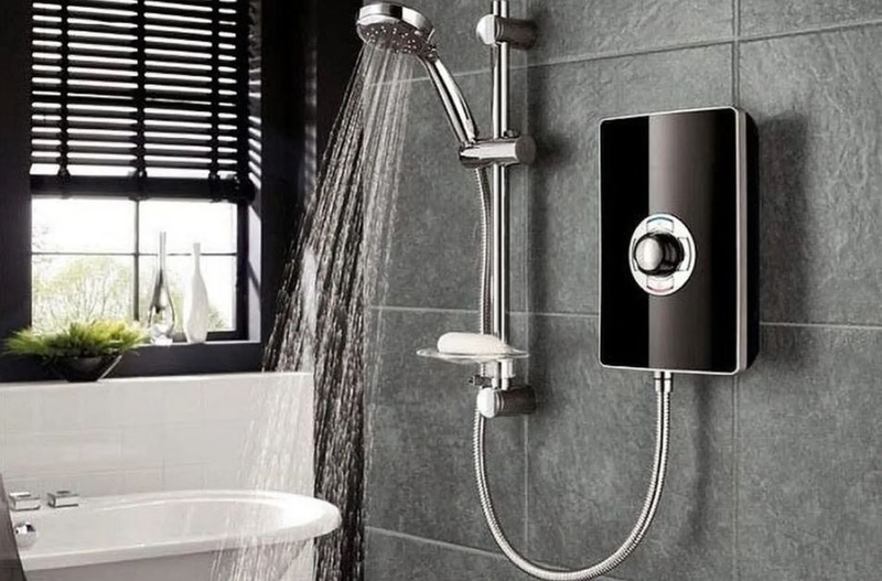 máy nước nóng bền nhất hiện nay 1