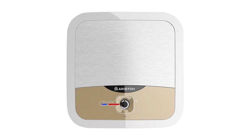 Máy nước nóng gián tiếp Ariston 30 lít AN2 30 RS 2.5 FE MT 2500W (hình 1)
