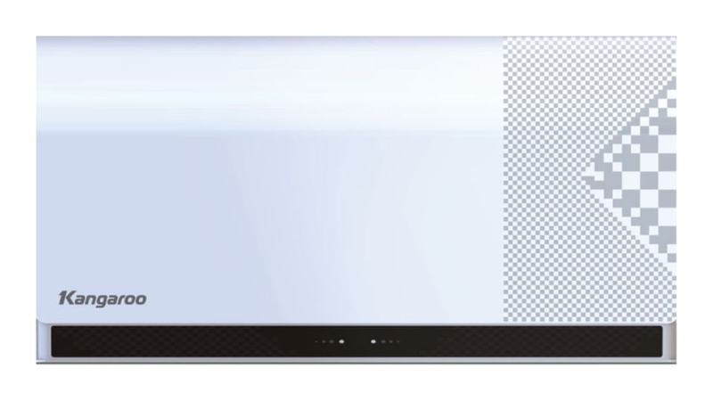 Máy nước nóng gián tiếp loại nào tốt nhất 2025? 4