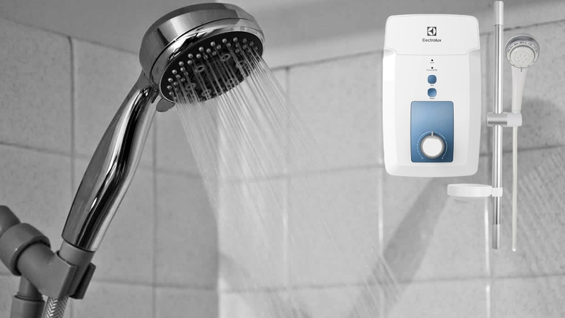 may nuoc nong truc tiep electrolux ewe451gx dwb