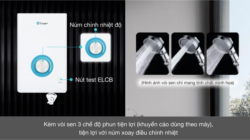 may nuoc nong truc tiep casper 4500w en 45th11
