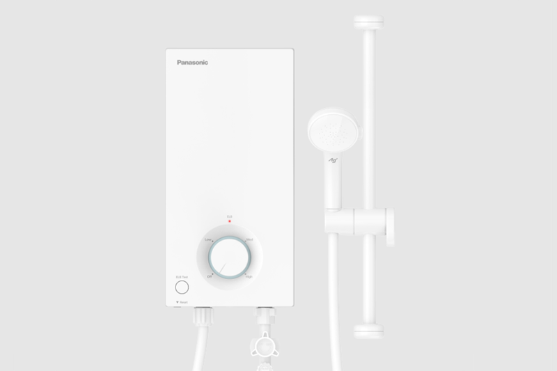 Máy nước nóng trực tiếp tốt nhất 2026 - hình 5