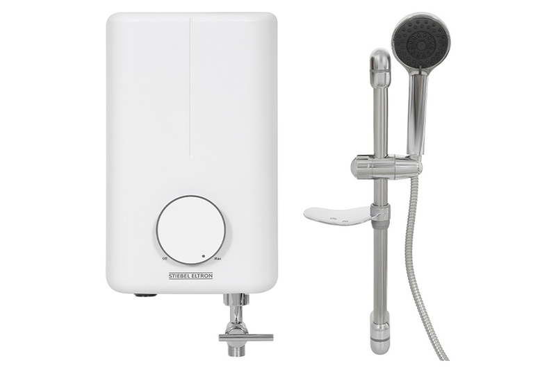 Máy nước nóng trực tiếp tốt nhất 2026 - hình 6