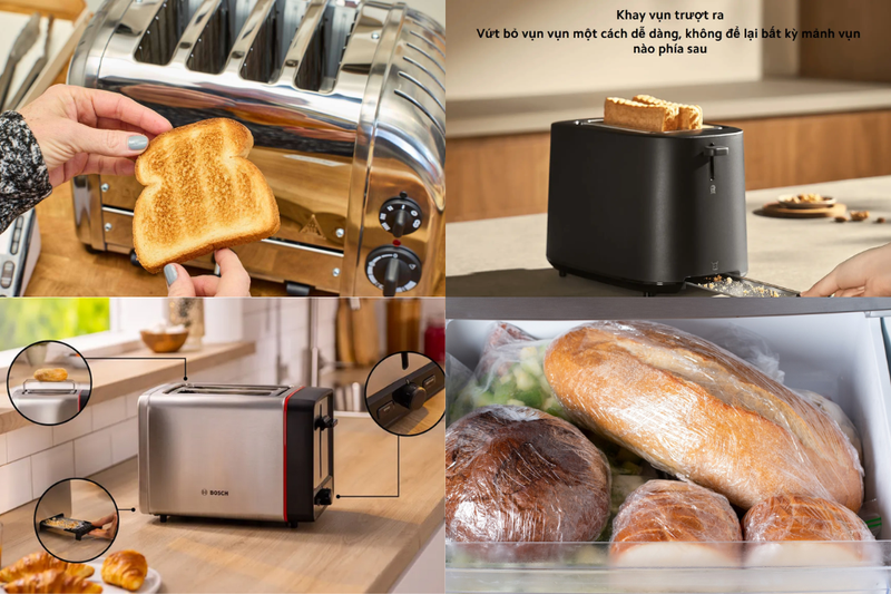 m&aacute;y nướng b&aacute;nh m&igrave; loại n&agrave;o tốt 2026 (1)