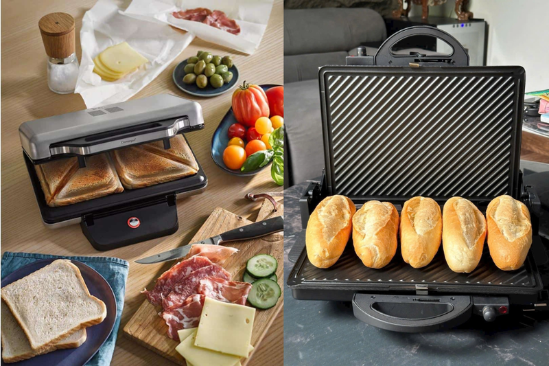 m&aacute;y nướng b&aacute;nh m&igrave; loại n&agrave;o tốt 2026 (2)