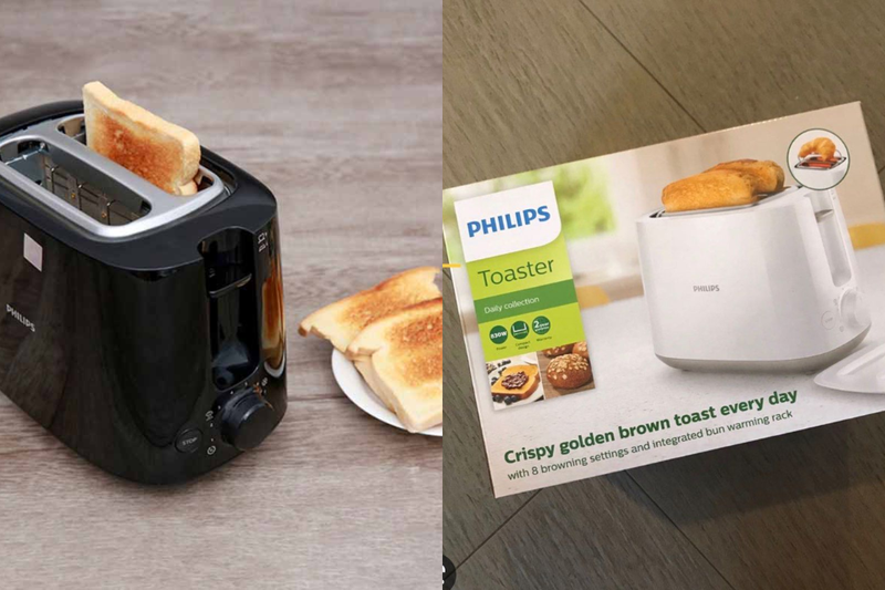 m&aacute;y nướng b&aacute;nh m&igrave; loại n&agrave;o tốt 2026 (3)