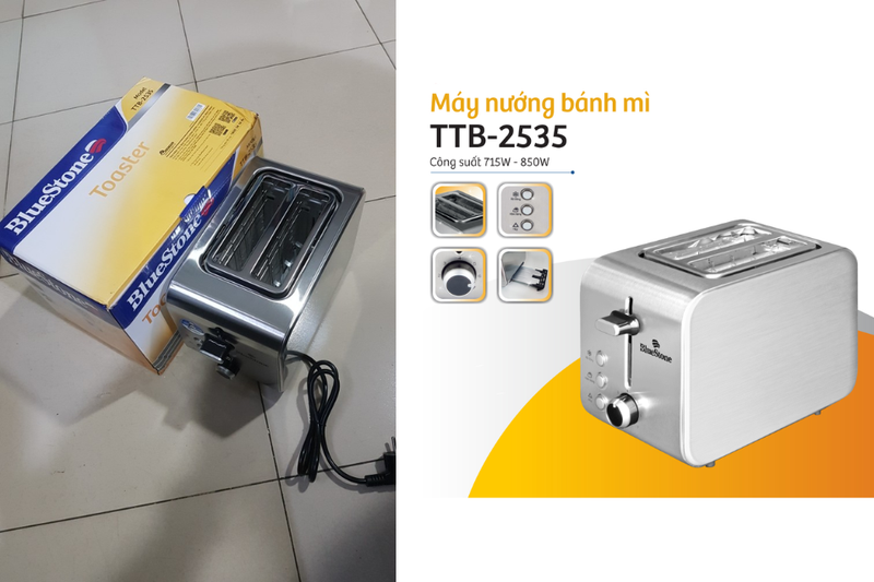 m&aacute;y nướng b&aacute;nh m&igrave; loại n&agrave;o tốt 2026 (5)