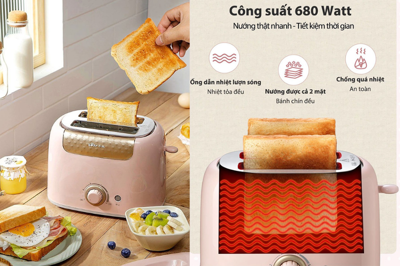 m&aacute;y nướng b&aacute;nh m&igrave; loại n&agrave;o tốt 2026 (6)