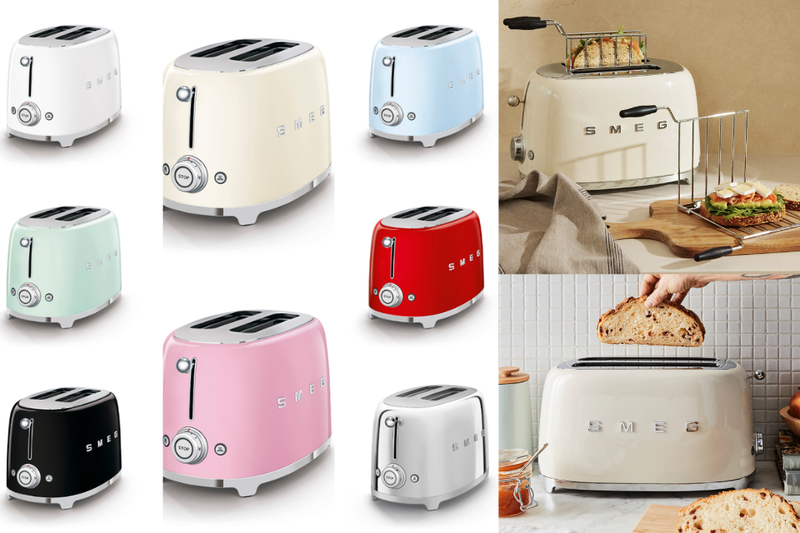 m&aacute;y nướng b&aacute;nh m&igrave; loại n&agrave;o tốt 2026 (7)