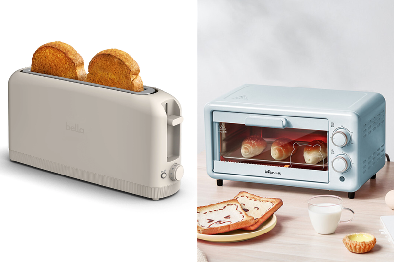 m&aacute;y nướng b&aacute;nh m&igrave; loại n&agrave;o tốt 2026 (8)