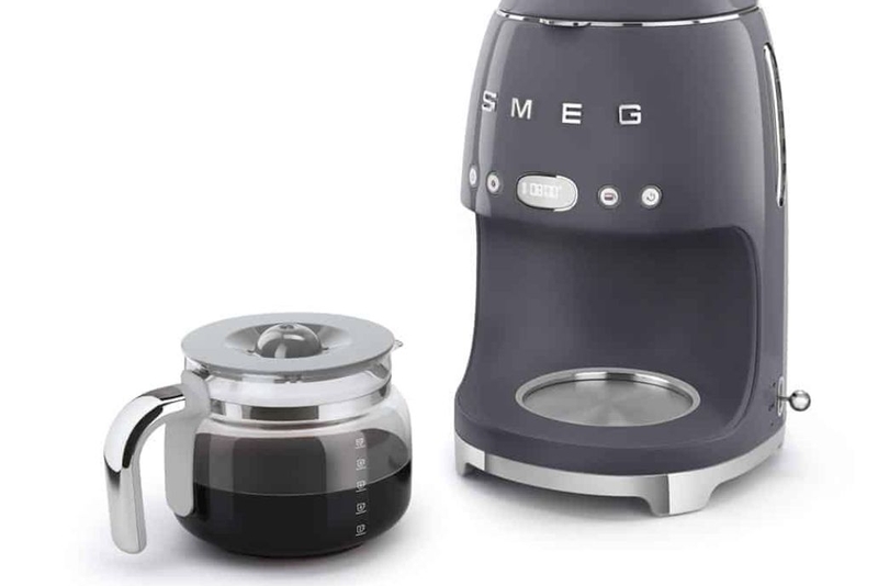 máy pha cà phê dưới 10 triệu 3