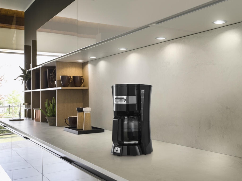 Top máy pha cà phê giá rẻ nhất 2025 3