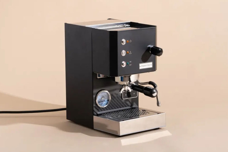 M&aacute;y pha c&agrave; ph&ecirc; gi&aacute; rẻ nhất 2026 - 08