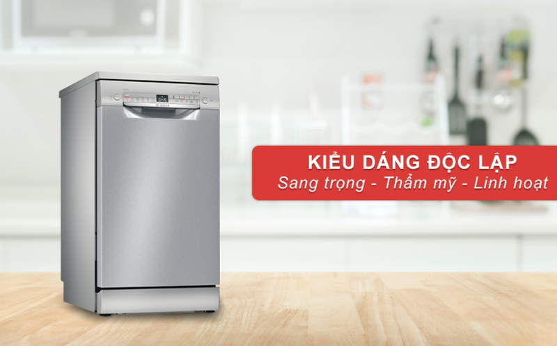 may rua bat bosh 10 bo