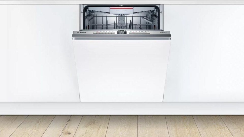 m&aacute;y rửa b&aacute;t Bosch Serie 6 4