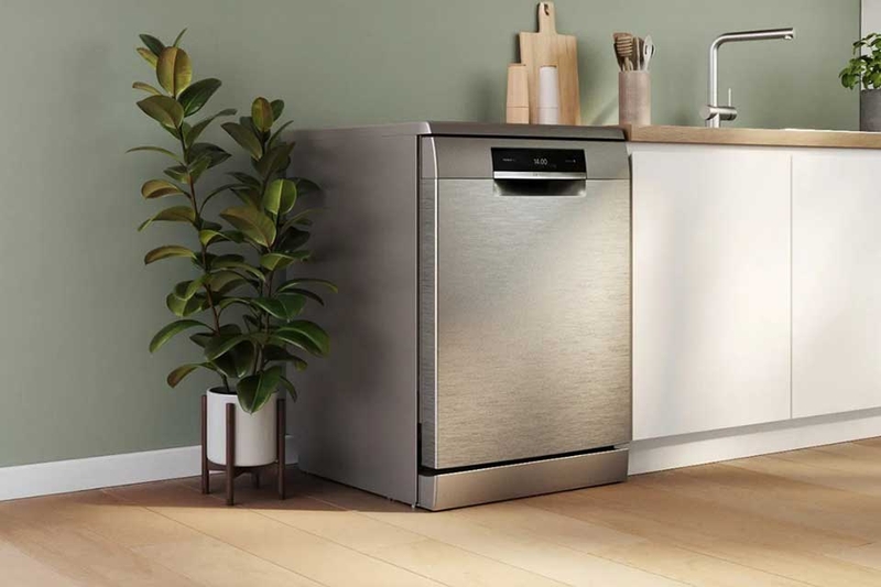 M&aacute;y rửa b&aacute;t Bosch độc lập - 05