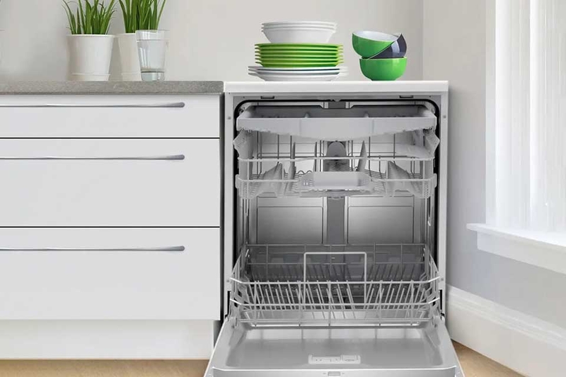 M&aacute;y rửa b&aacute;t Bosch độc lập - 04