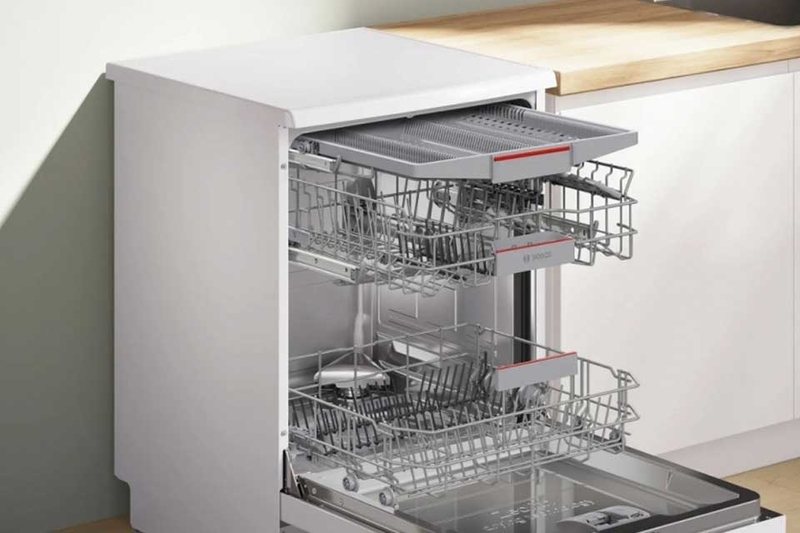 M&aacute;y rửa b&aacute;t Bosch độc lập - 03