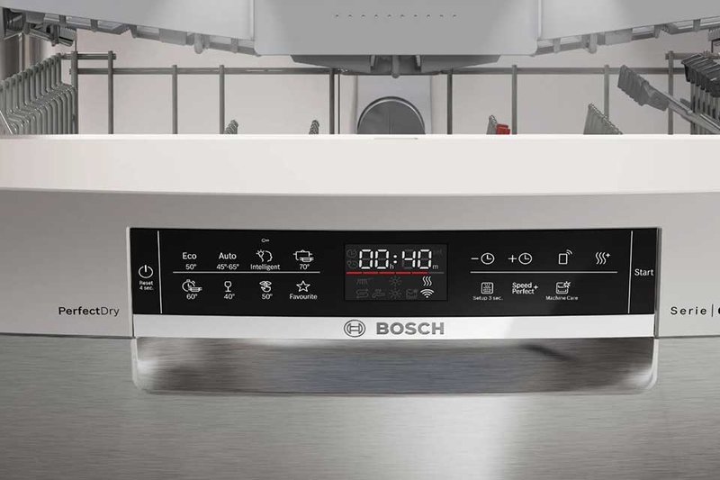 M&aacute;y rửa b&aacute;t Bosch độc lập - 01