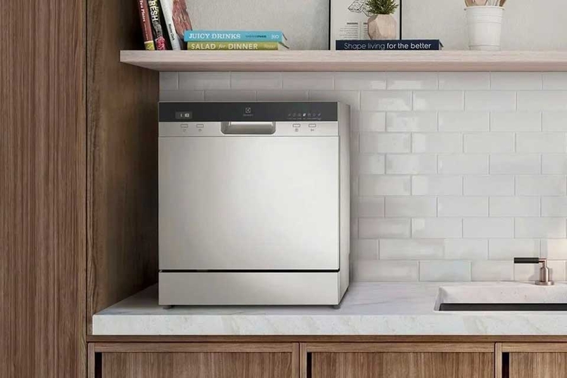 K&iacute;ch thước m&aacute;y rửa b&aacute;t Electrolux - 03
