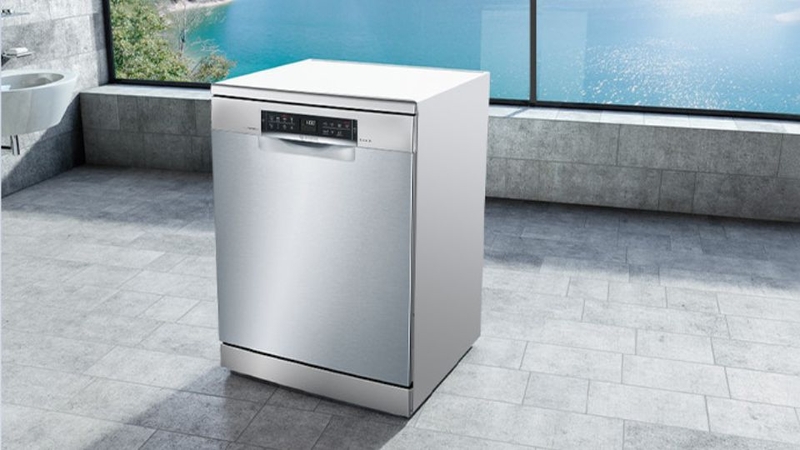 Ưu điểm vượt trội của c&ocirc;ng nghệ sấy Zeolith