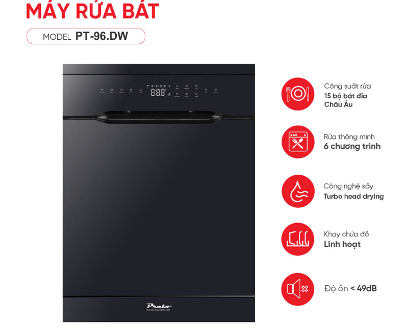 top may rua bat cao 78cm chat luong tot nhat