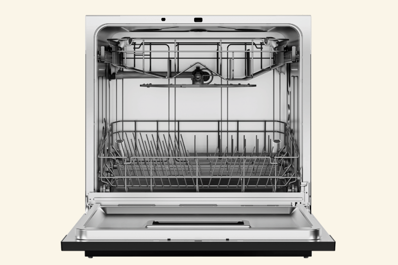 Kiểm tra hệ thống sấy