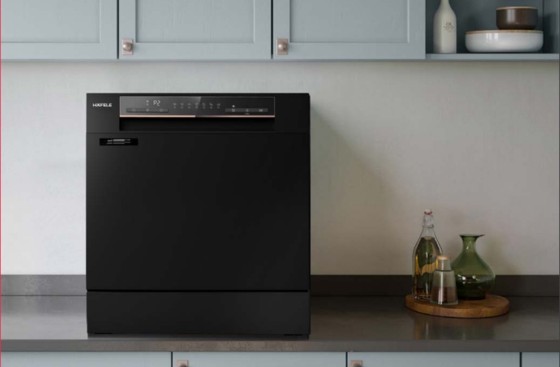 dac diem may rua bat hafele 10 bo