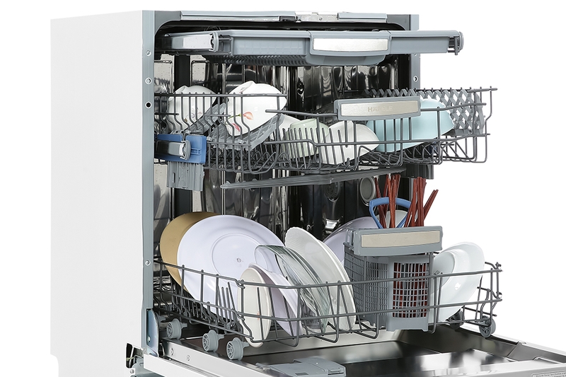 kinh nghiem su dung may rua bat hafele 10 bo