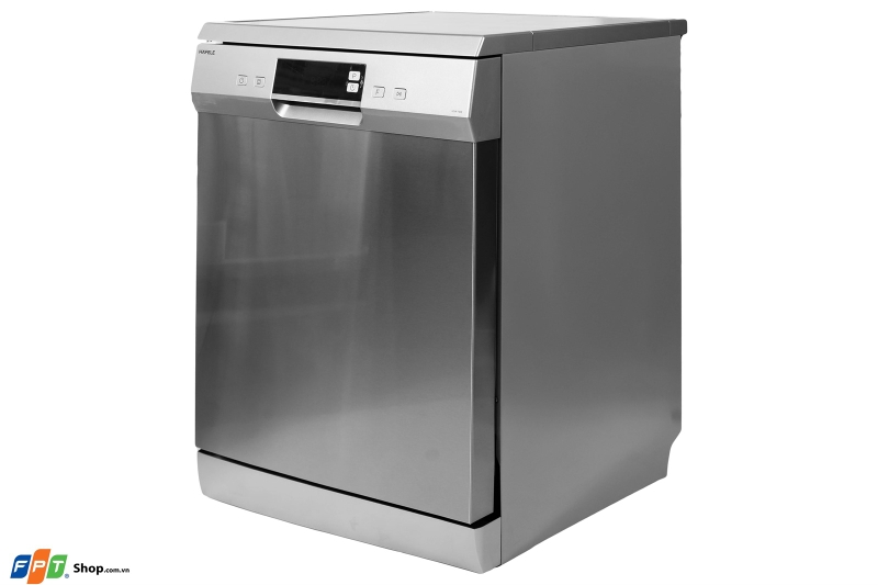 M&aacute;y rửa b&aacute;t Hafele 15 - h&igrave;nh 5