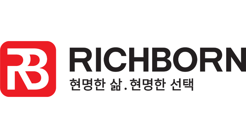 Máy rửa bát Richborn có tốt không 1