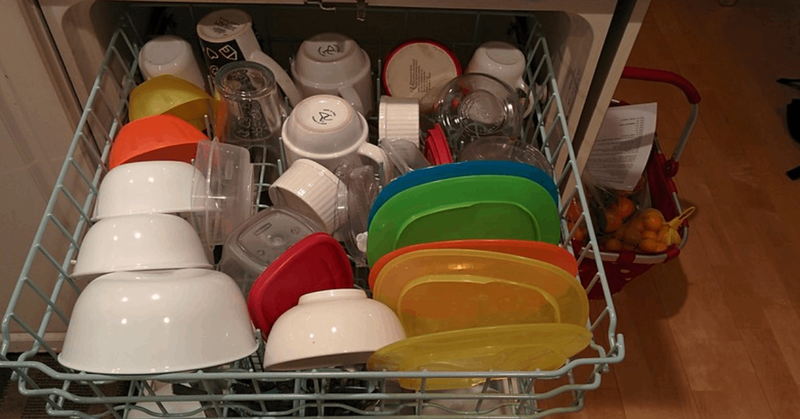 máy rửa bát rửa đồ nhựa có sạch không 2.png