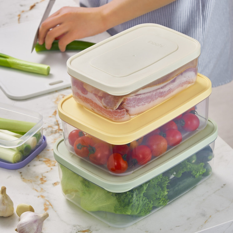 máy rửa bát rửa đồ nhựa có sạch không 4.png