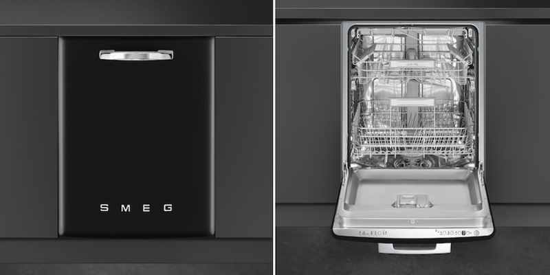 M&aacute;y rửa b&aacute;t Smeg 3