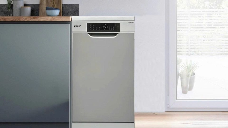 m&aacute;y rửa ch&eacute;n 9 bộ 1