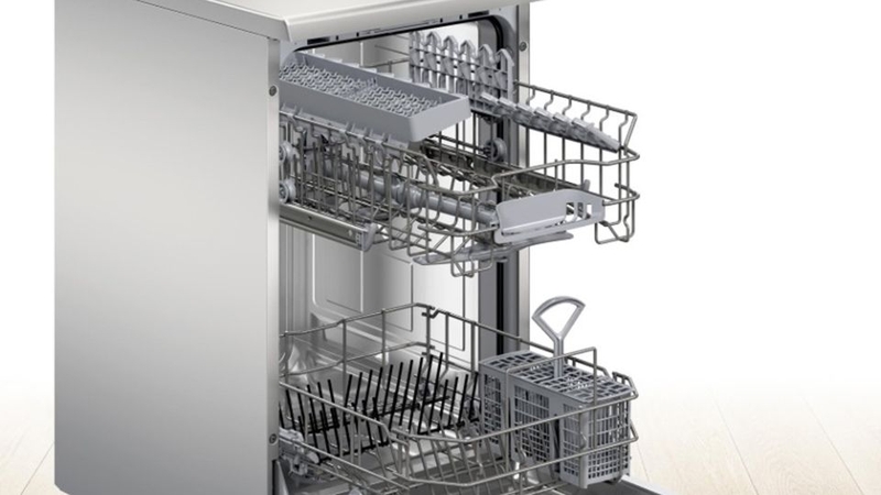 m&aacute;y rửa ch&eacute;n 9 bộ 2