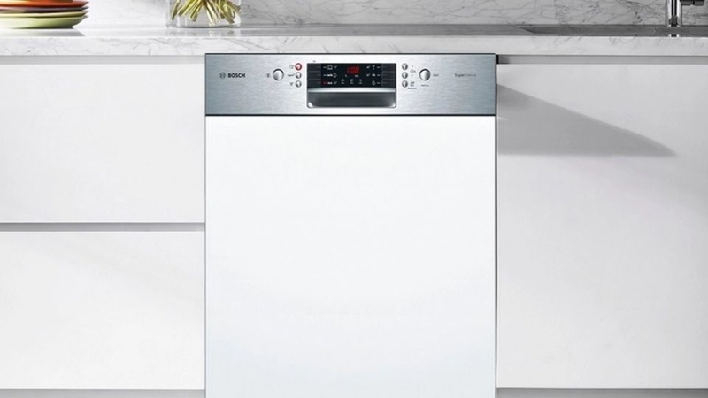 m&aacute;y rửa ch&eacute;n 9 bộ 3