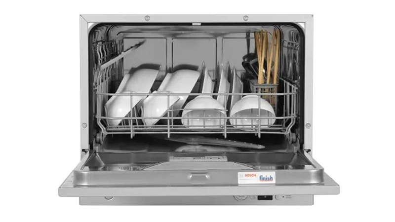 Máy rửa chén Bosch dưới 15 triệu loại nào tốt? 4