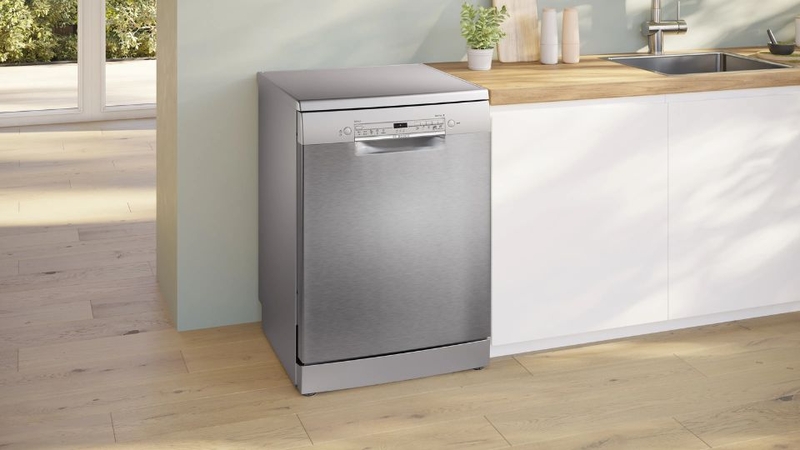 Máy rửa chén Bosch dưới 15 triệu loại nào tốt? 5