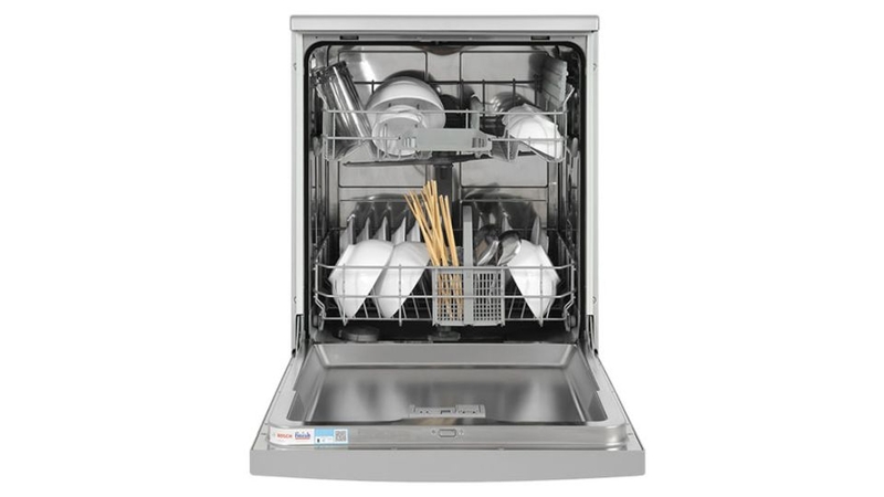 Máy rửa chén Bosch dưới 15 triệu loại nào tốt? 6