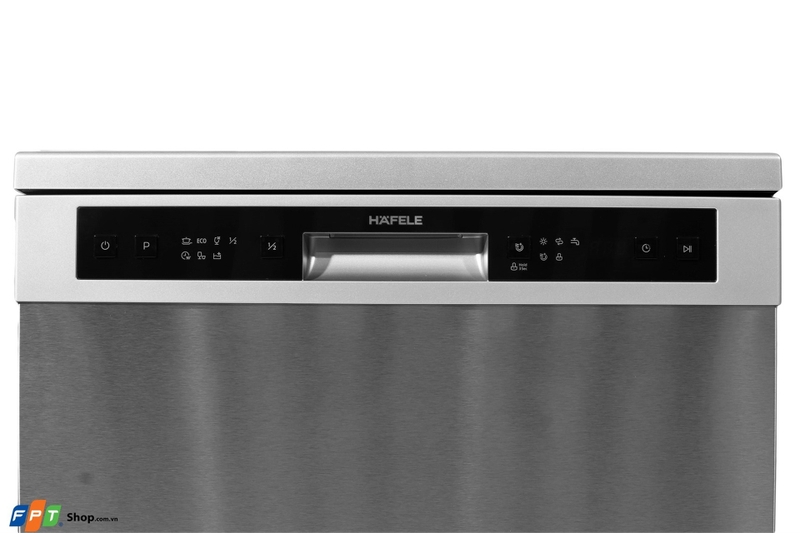 máy rửa chén bát nên mua 2025 2